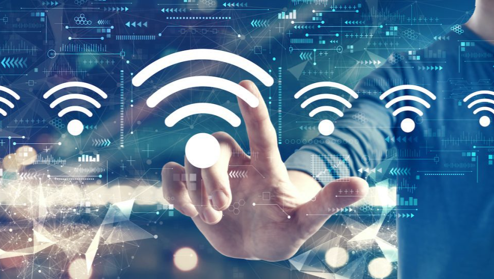 Fundraiser by media support : Help Provide Internet Education