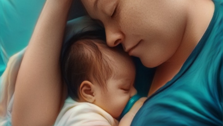 Help Us Stay Safe & Secure a Brighter Future photo