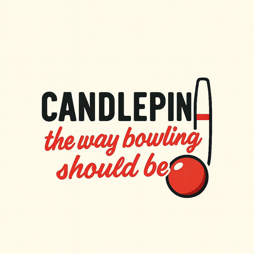 Help us support the growth of the Ellsworth bowling alley! campaign photo, 2 of 7