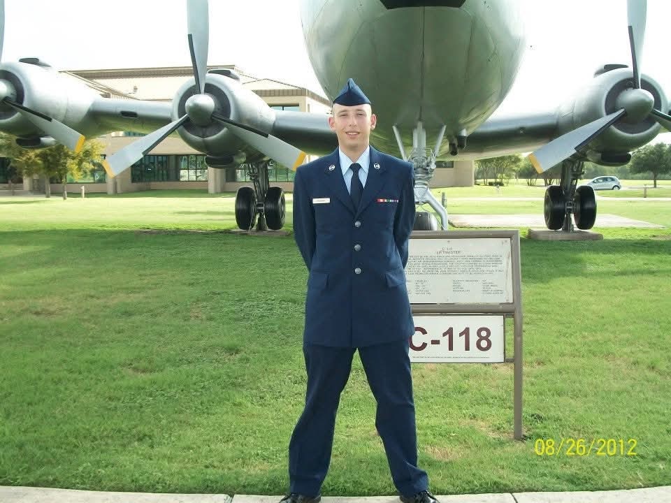 Help Honor Mike’s Memory & Support His Family campaign photo, 2 of 7