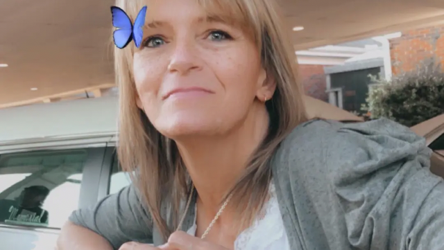 Fundraiser image