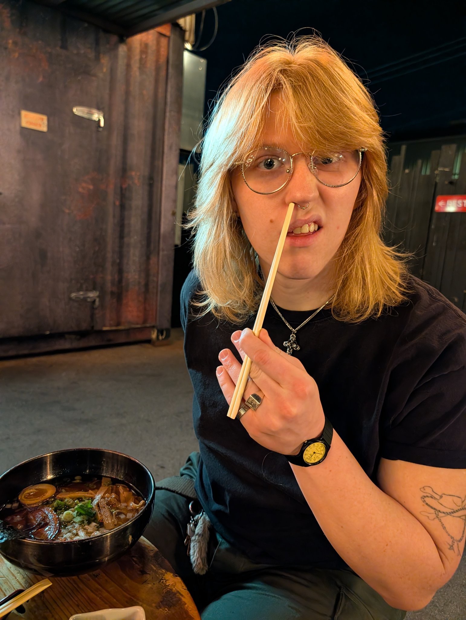 Urgent help needed for local trans woman campaign photo, 2 of 5