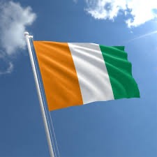 Ivory Coast Mission & Crusade 2026 campaign photo, 2 of 6