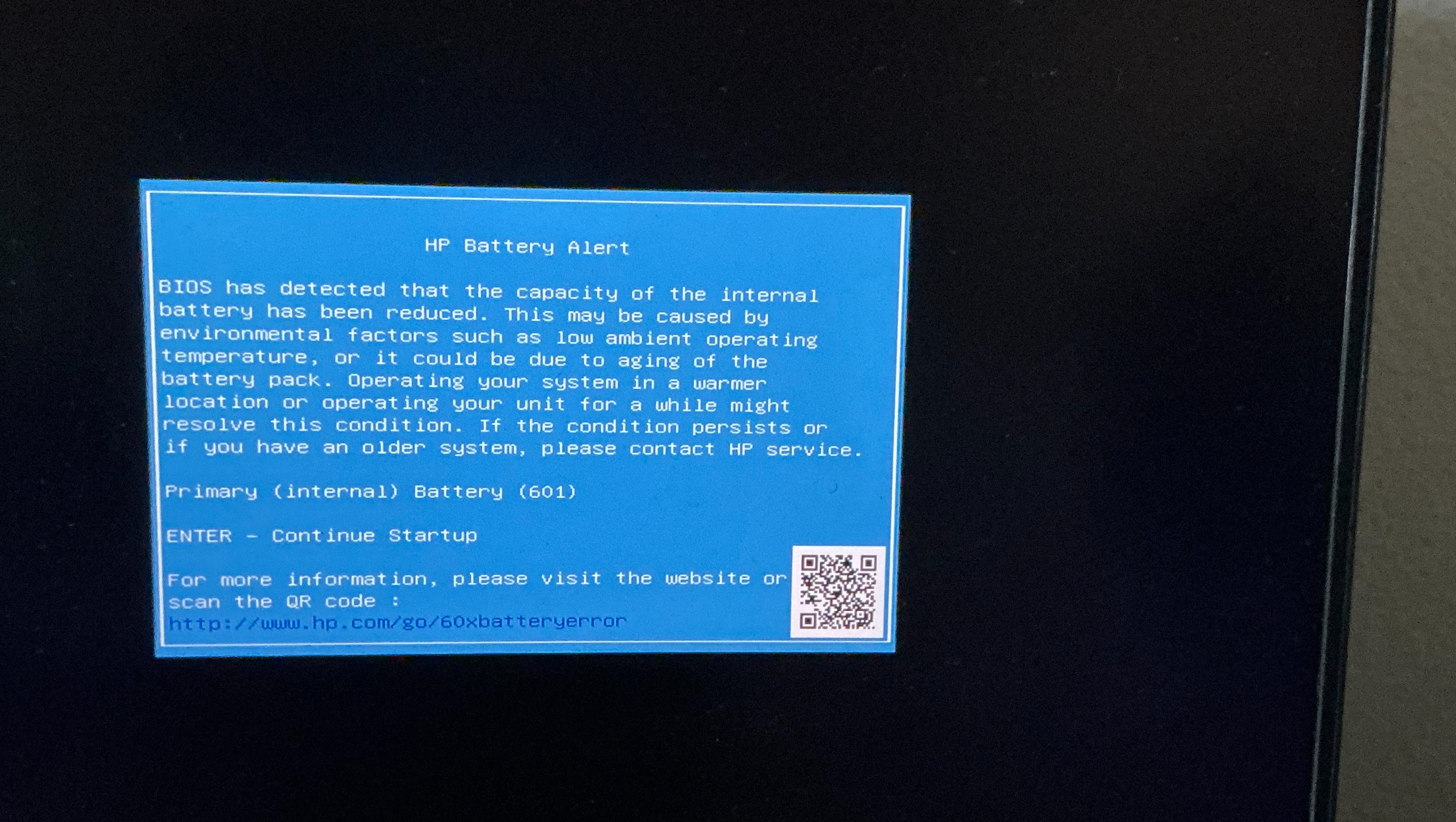 Joe Gray Computer Fundraiser by Michael Gray : College Student Needs Help Replacing a ...
