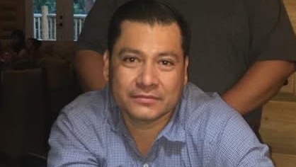Help My Dad Recover from Theft & Loss photo