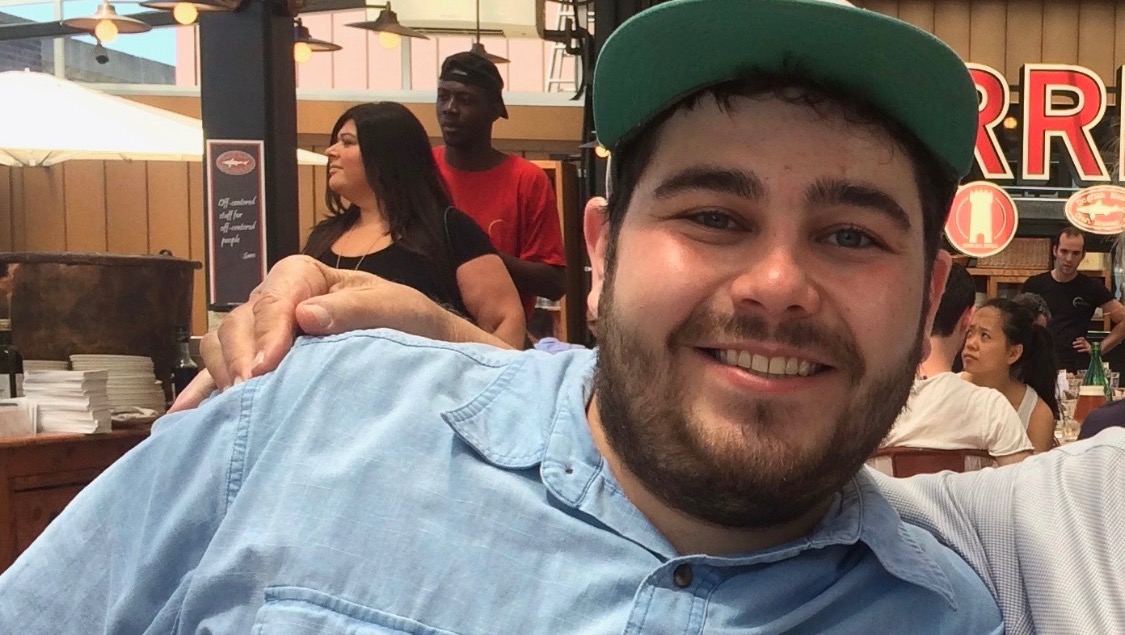 Support the Hayes Family After Tragic Loss