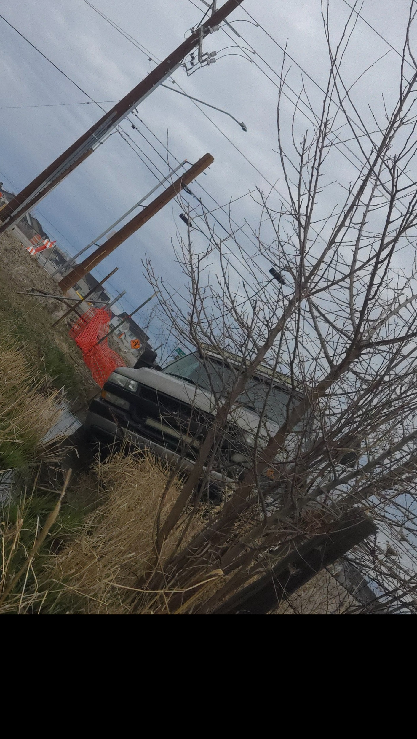 Support baby kessel and her dads first truck aka her first  photo