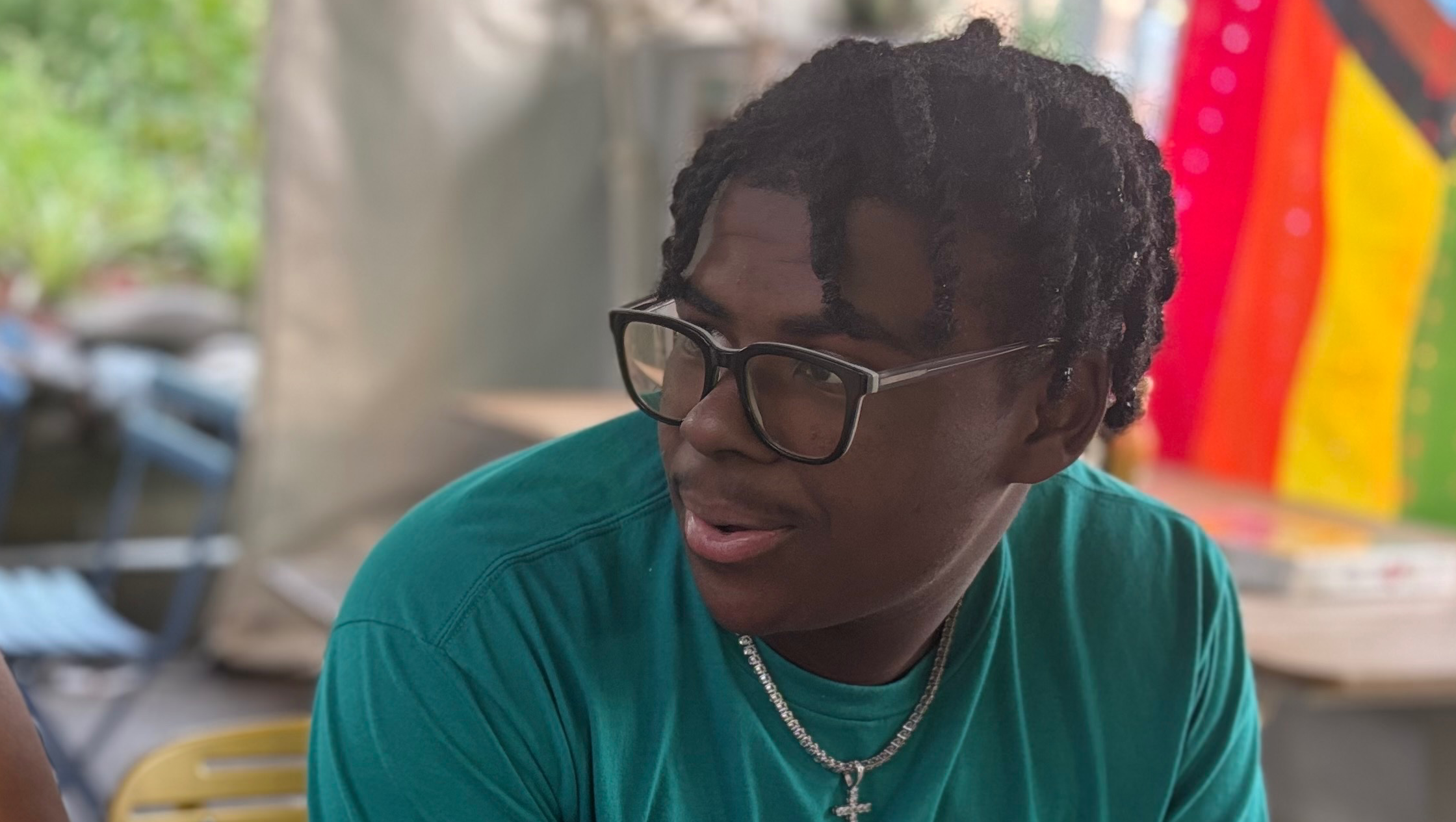 Protect Black Men!  Misdiagnosed & Over ~ Medicated photo