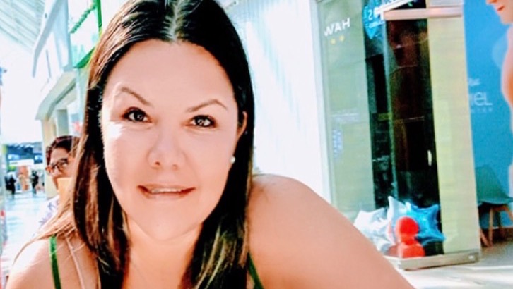 Support Carolina’s Cancer Recovery photo