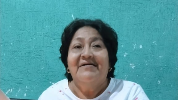 Cataract surgery photo