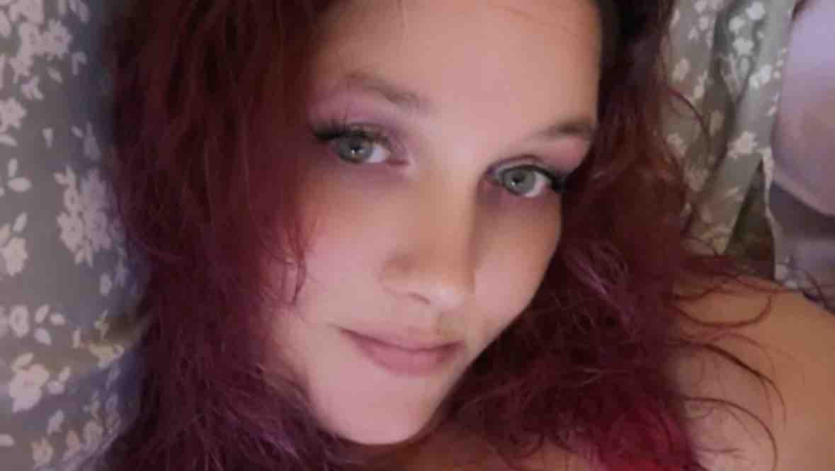 A Car Could Help Me Rebuild My Life and Avoid Homelessness photo