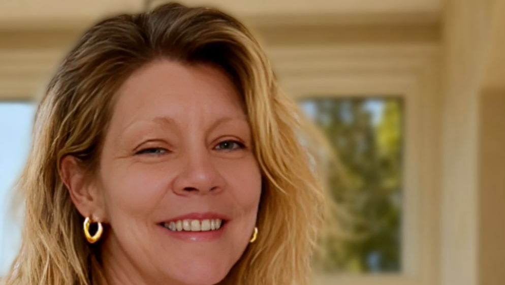 Support My Fight Against Rare Cancer photo