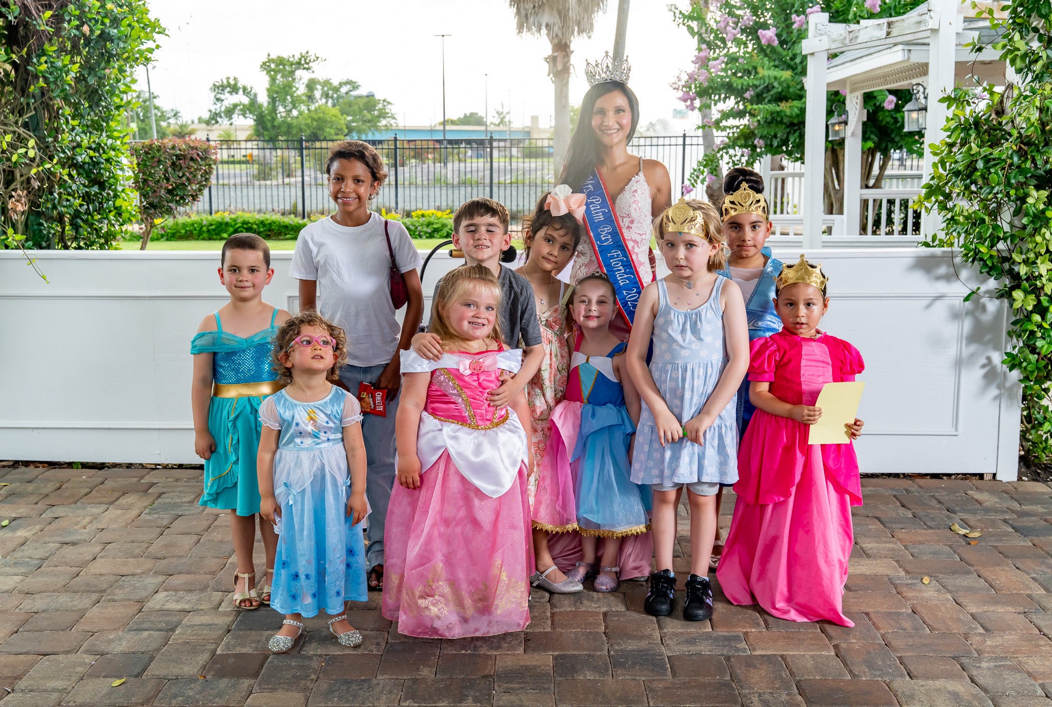 Spread Joy to Kids in Hospitals with Your Help campaign photo, 7 of 9