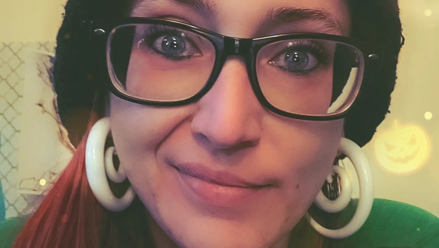 Help Jordan Get Back on the Road photo