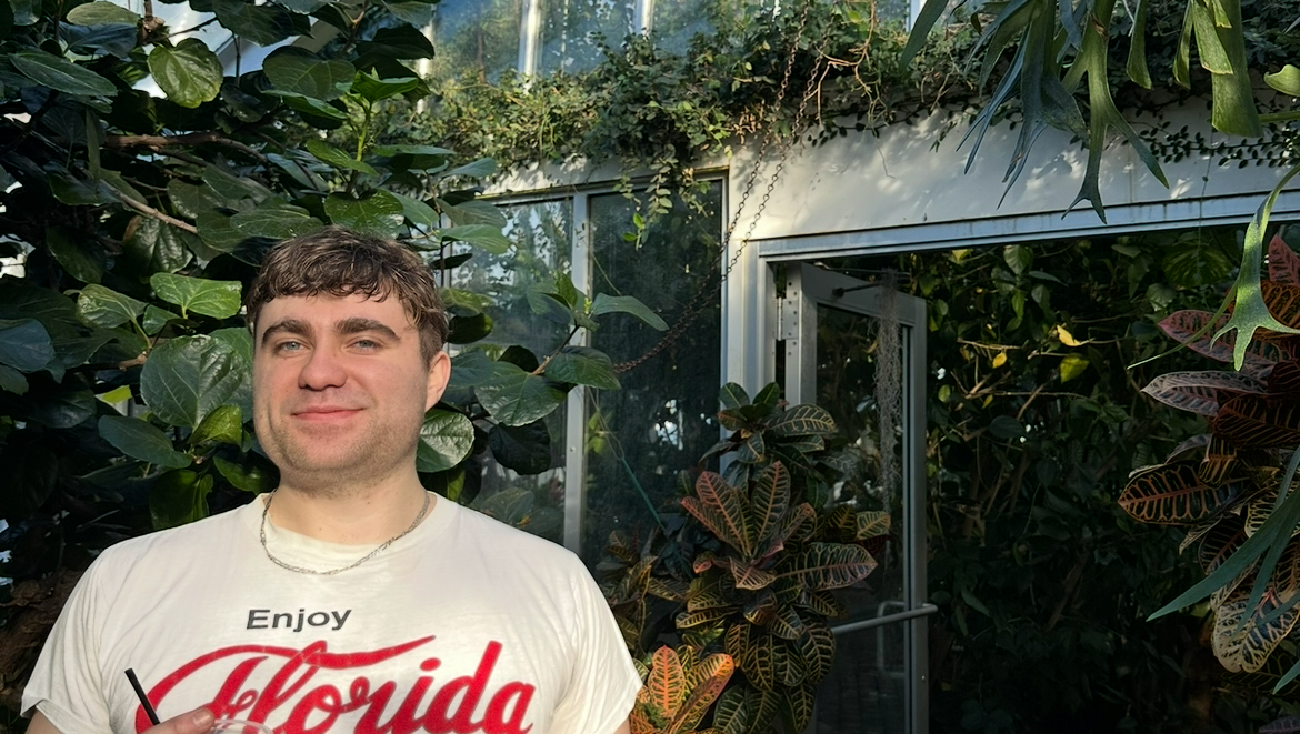 Garrett Spring Baton Rouge Fundraiser by Garrett Spring : Catching Up on Bills After Ankle Surgery