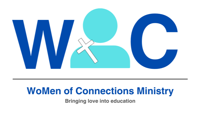Foto von Help WoMen of Connections Ministry Secure a New Home