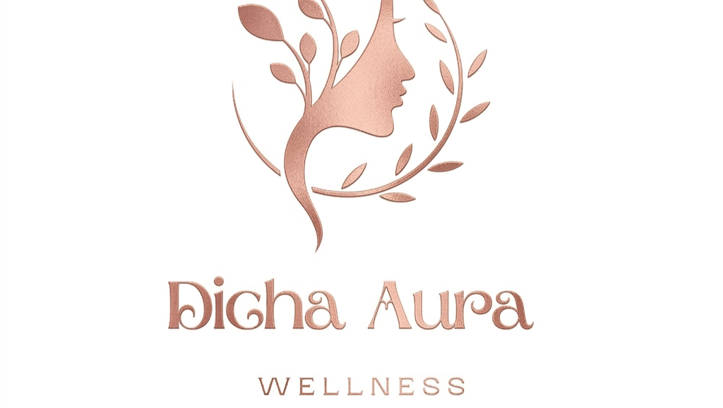 Launching Dicha Aura Wellness in Chicago photo