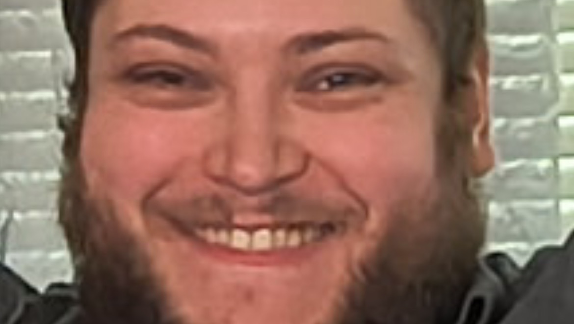 Justice for Tyler: Independent Investigation