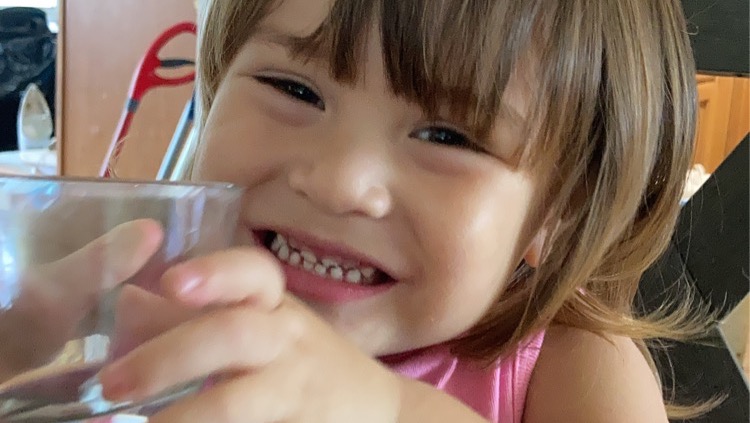 Help My Family Escape to Safety photo