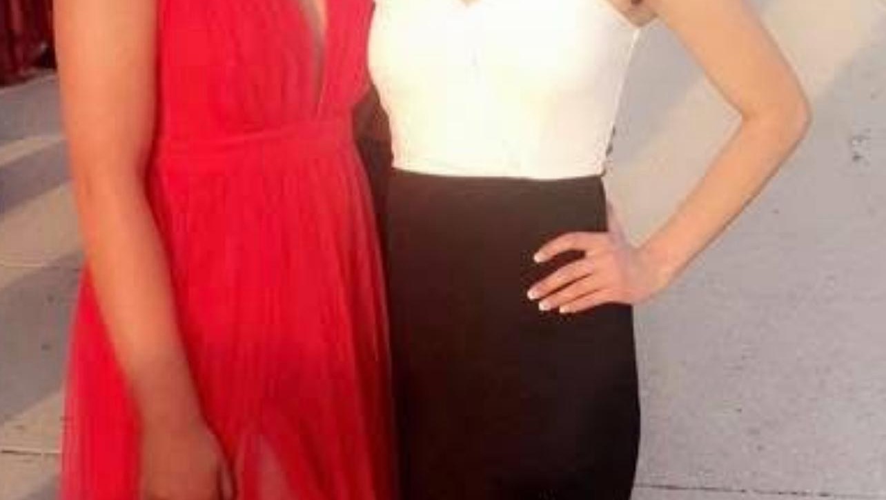 Ayuda para Karla Gaspar; ella es sobreviviente de Cancer photo