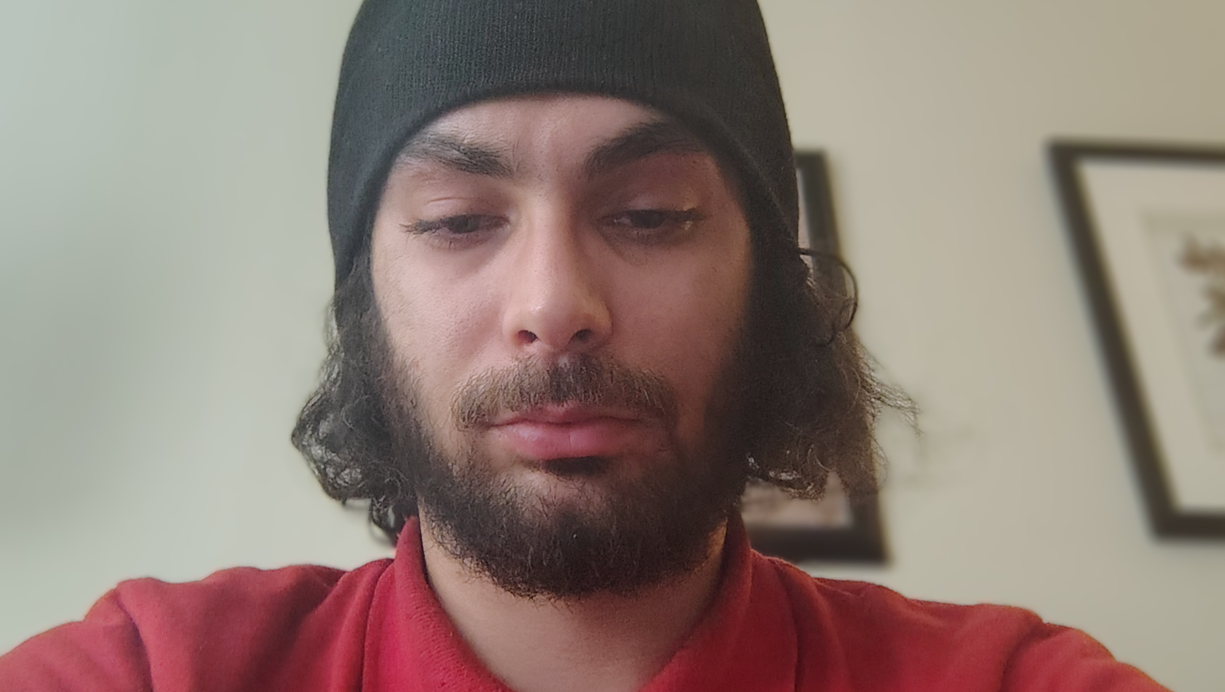 Help Jacy Keep Their Home photo