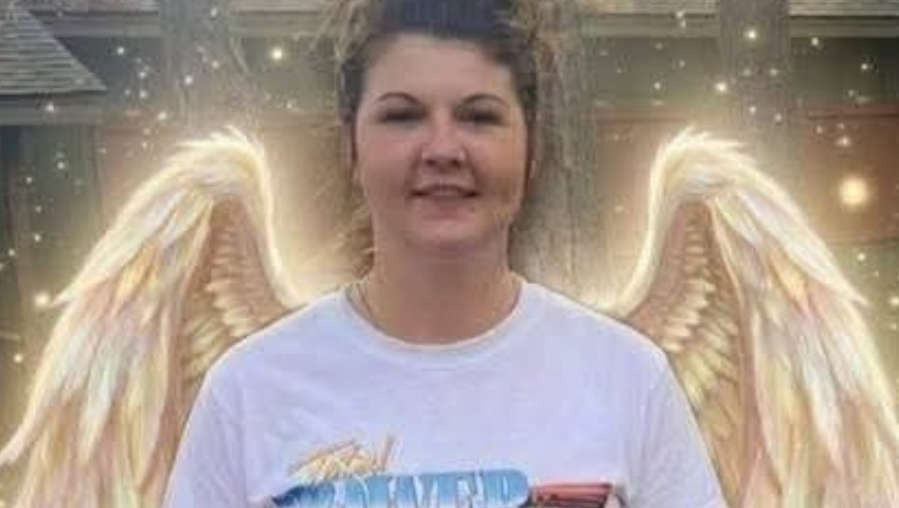 Prayers and support for Dara casons funeral costs photo