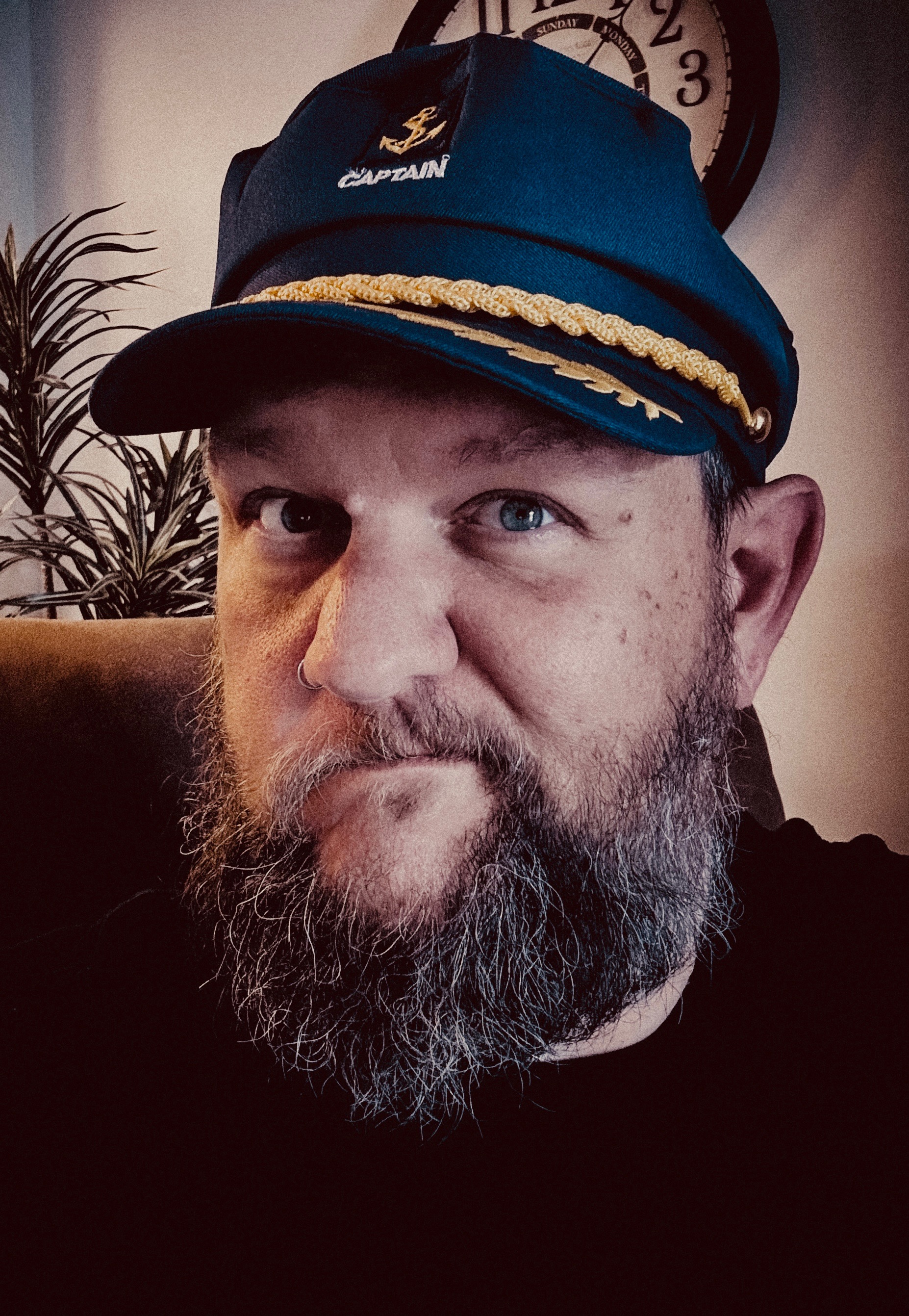 Fundraiser by Kristy Lester Pruitt : Support Jason’s Cancer Journey
