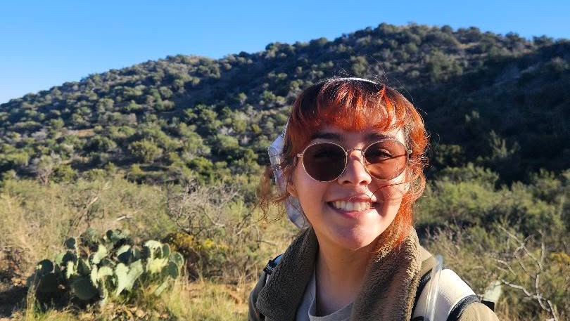 Help Stacey Rebuild After Setback photo