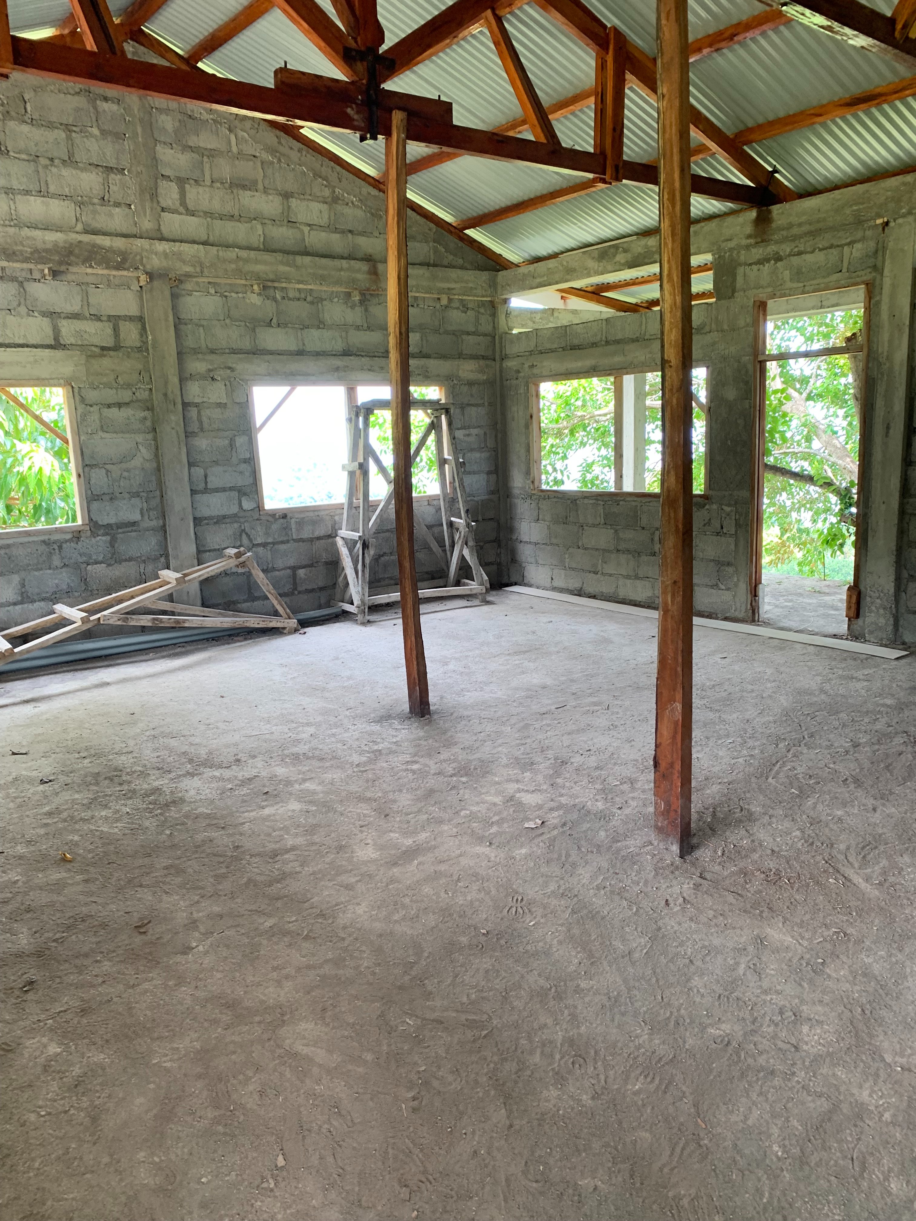 Stand with Flores: Support Education & Earthquake Recovery campaign photo, 2 of 8