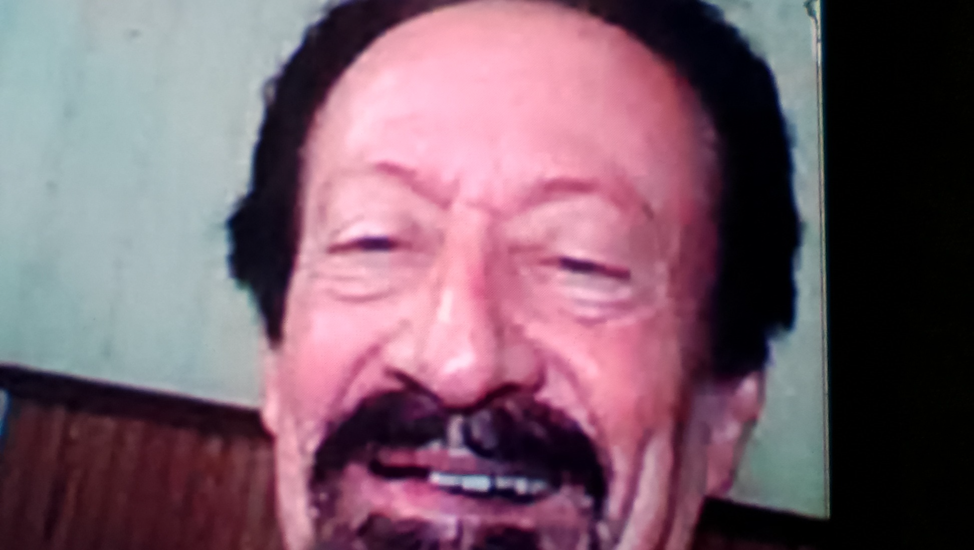 Help Honor My Dad's Memory photo