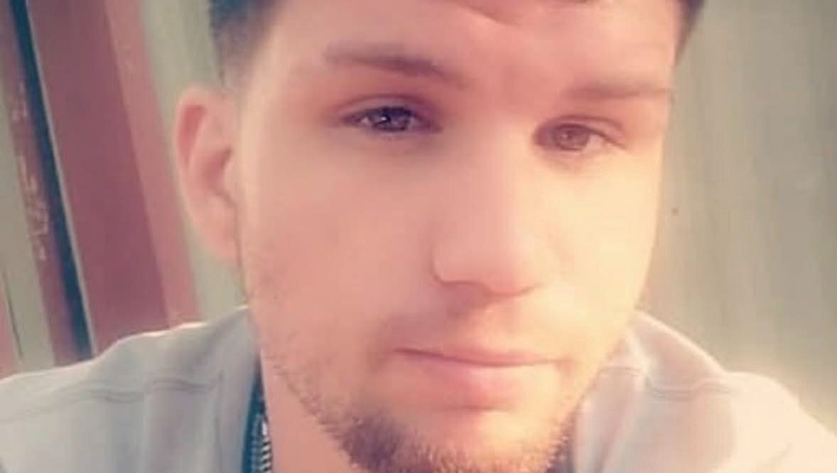 In Memory of Jake: Support for Funeral Costs photo