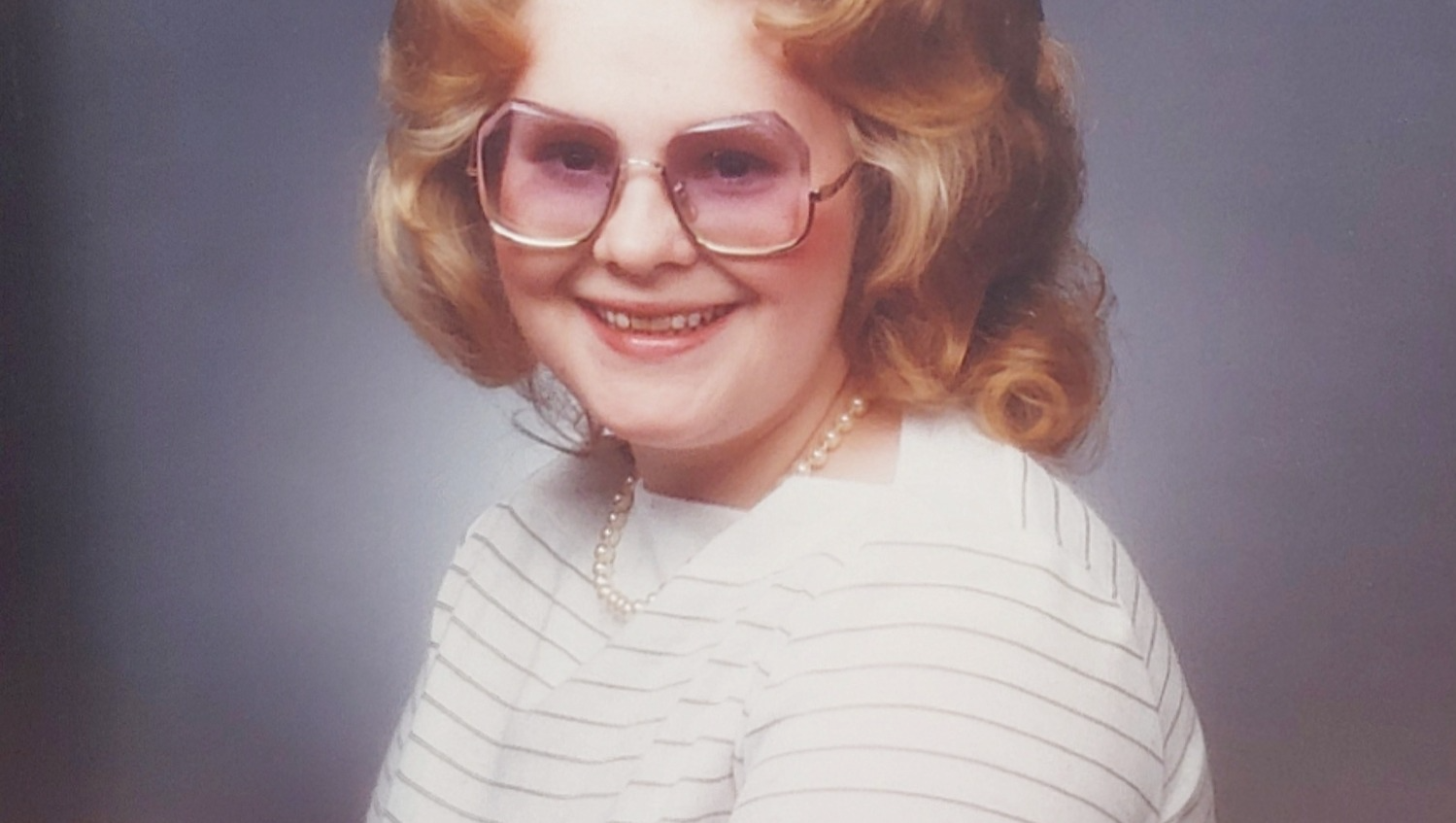 Honoring Susan with a Loving Farewell photo