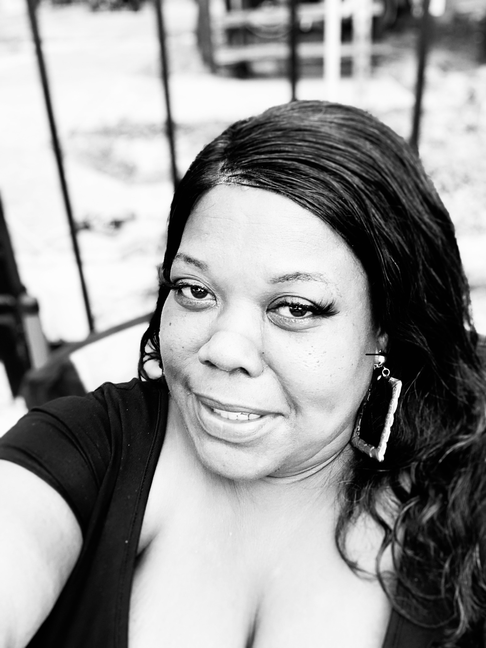 Support Eva’s Fight Against Sarcoma Cancer campaign photo, 2 of 7