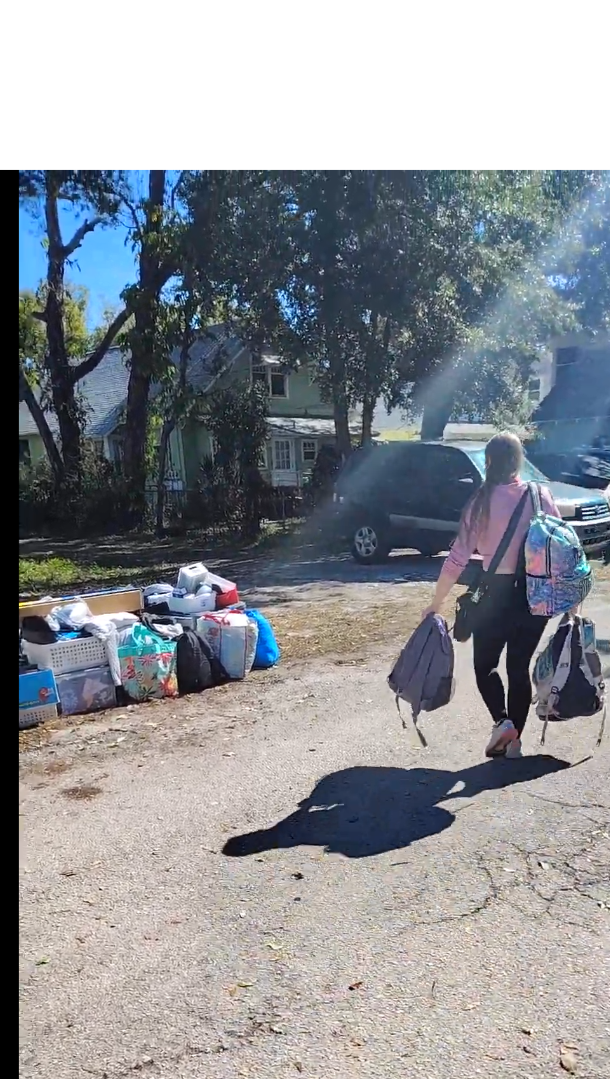 Help Matt Rebuild After Losing Home and Business photo