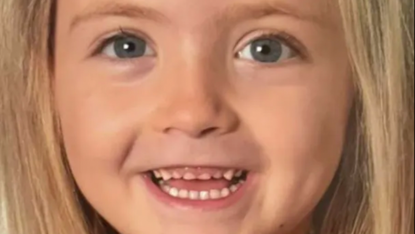 Help a Father Rebuild His Life and Be There for His Daughter photo