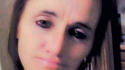 Rebuilding After Loss: Paula's Story photo