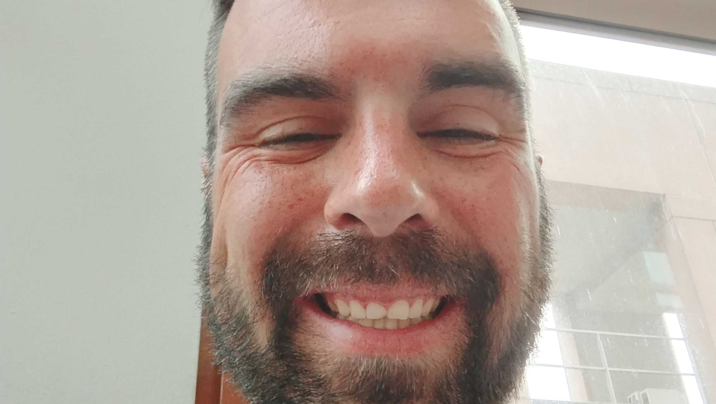 Million by Midnight photo