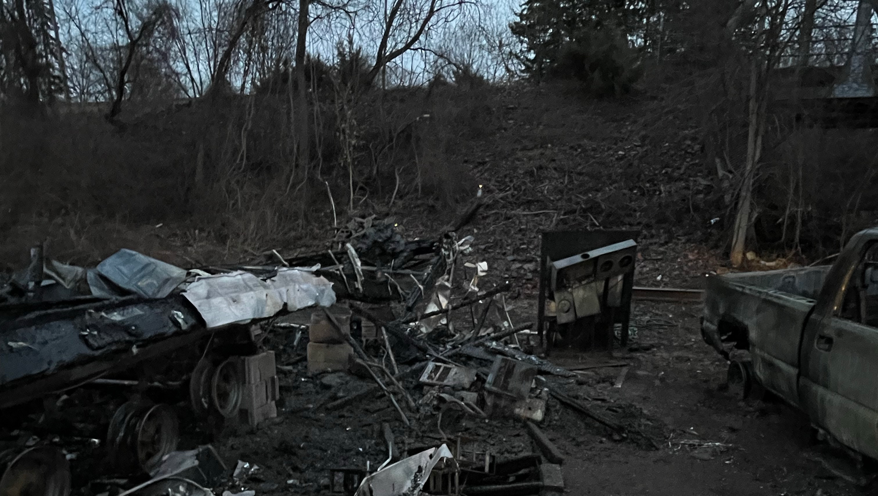 Urgent Save My Grandfather’s Home - Legal Help Needed Now photo