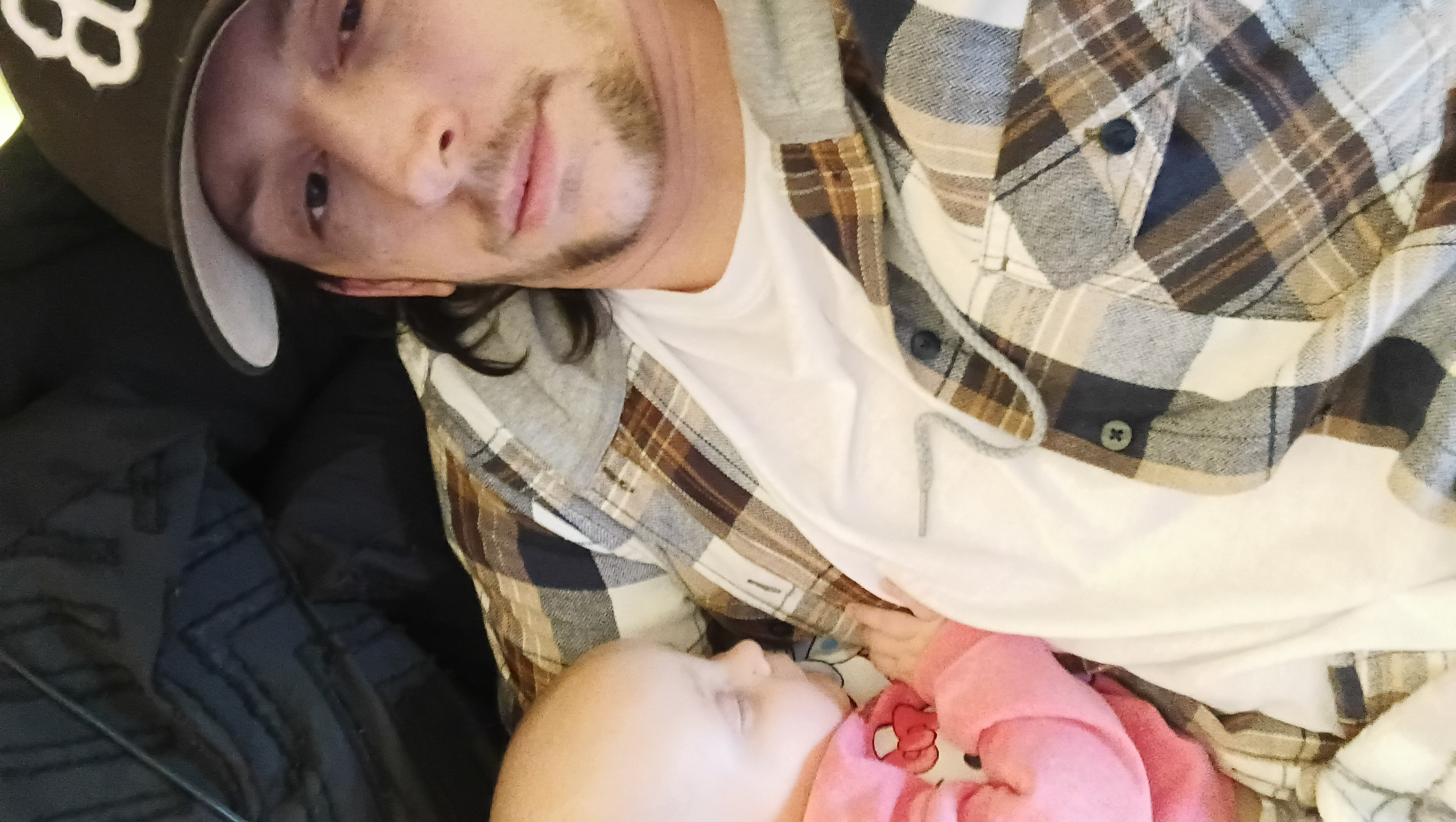 Help Kevin Rebuild: E-Bike for Recovery & Family photo