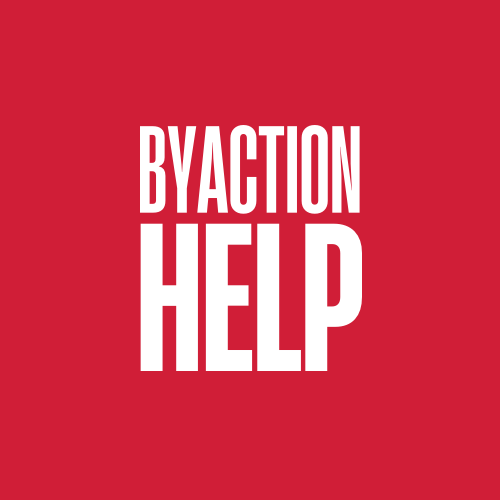 Help for a Detained Belarusian campaign photo, 2 of 6