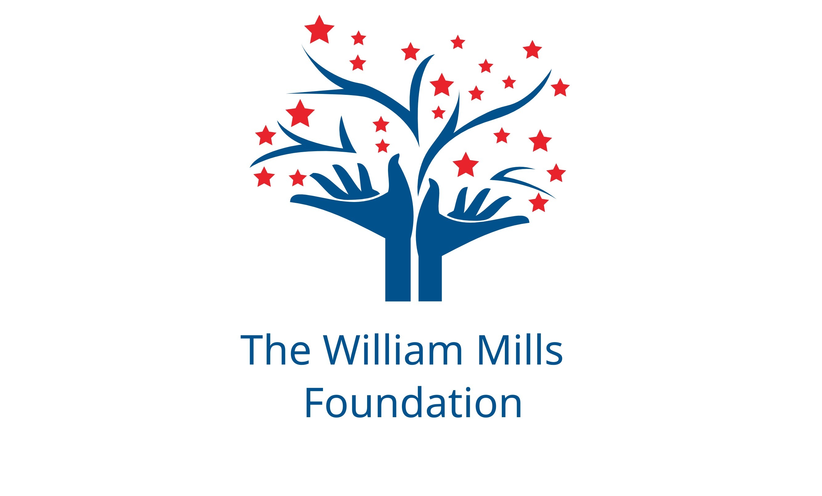 The William Mills Foundation Take on Ironman 70.3 Weymouth campaign photo, 4 of 5