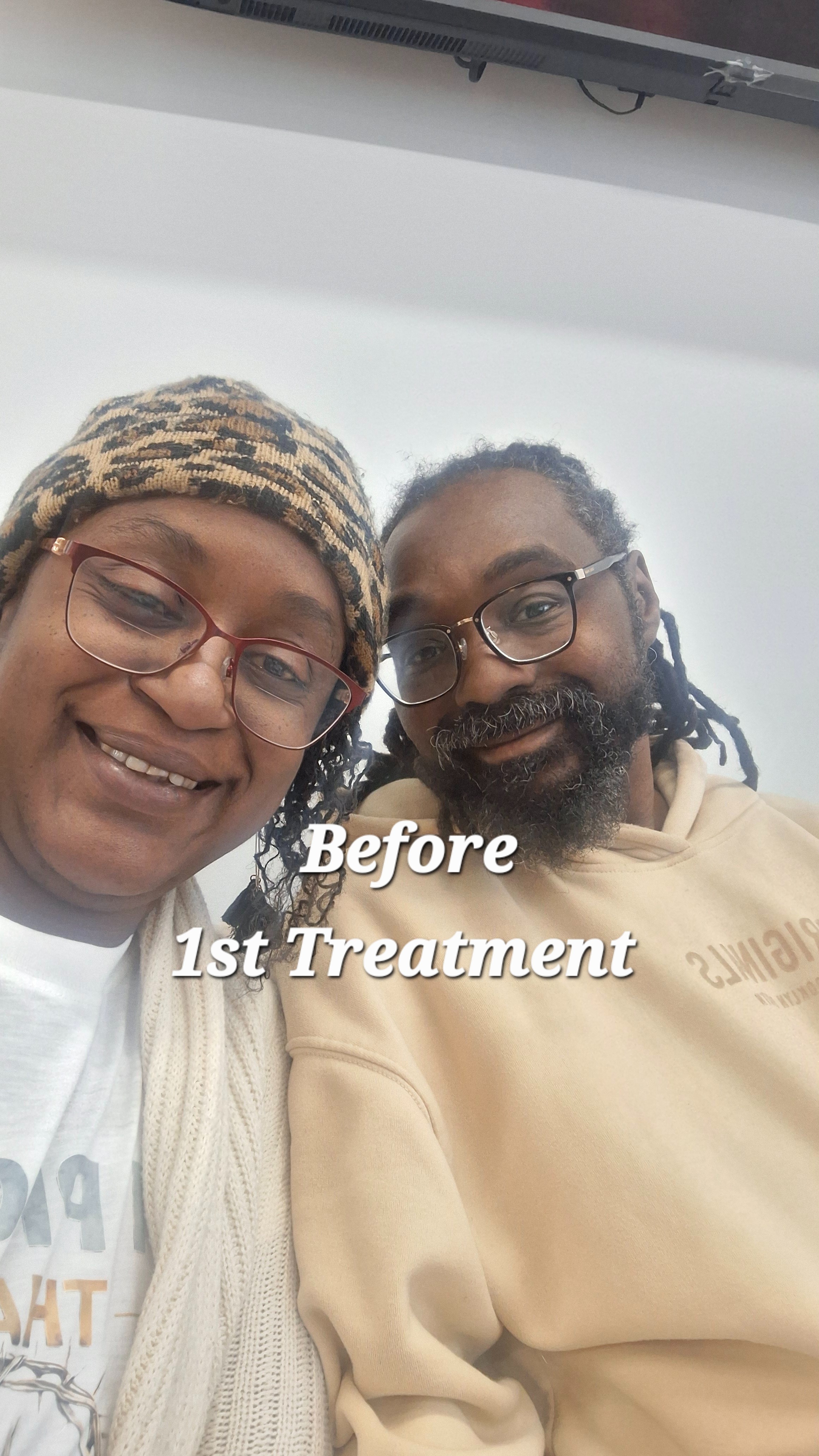 Support Wilton's Fight Against Bladder Cancer campaign photo, 4 of 8