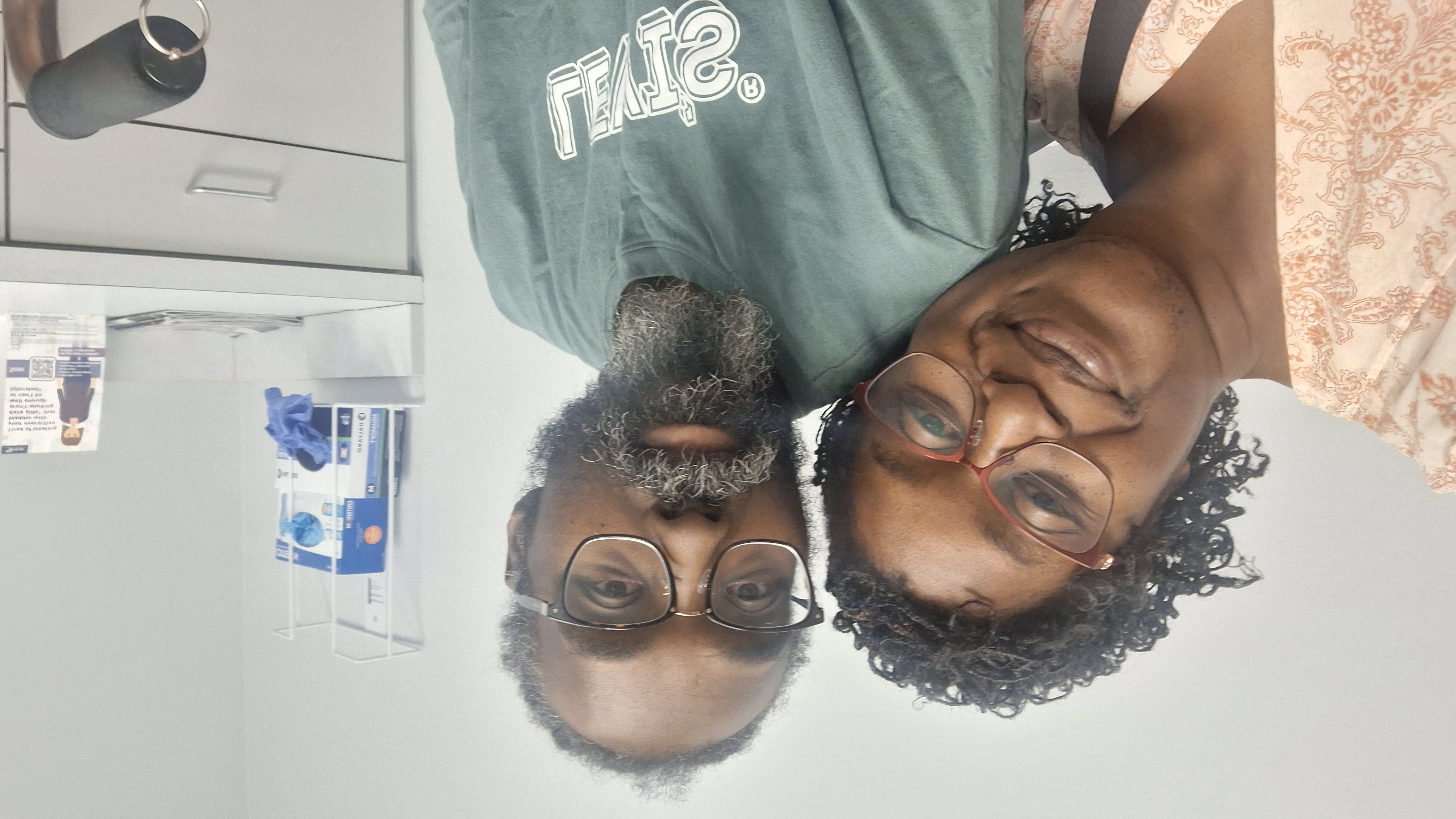 Support Wilton's Fight Against Bladder Cancer campaign photo, 6 of 8