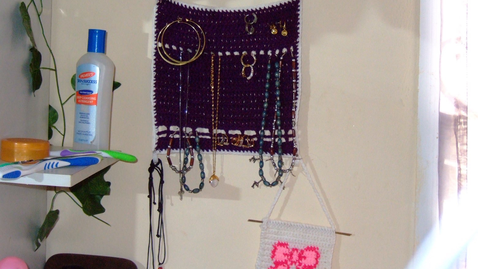 Fundraiser image