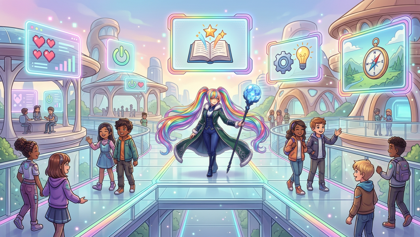 Fundraiser image