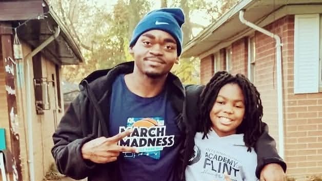 Building 'Life' for Youth in Our Community photo