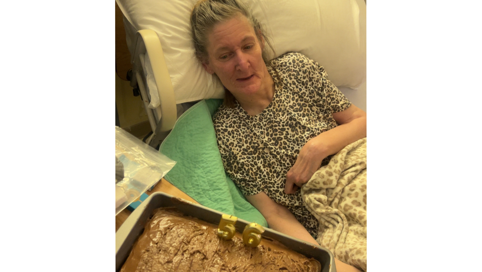 Support Barbie's Funeral & Celebration of Life