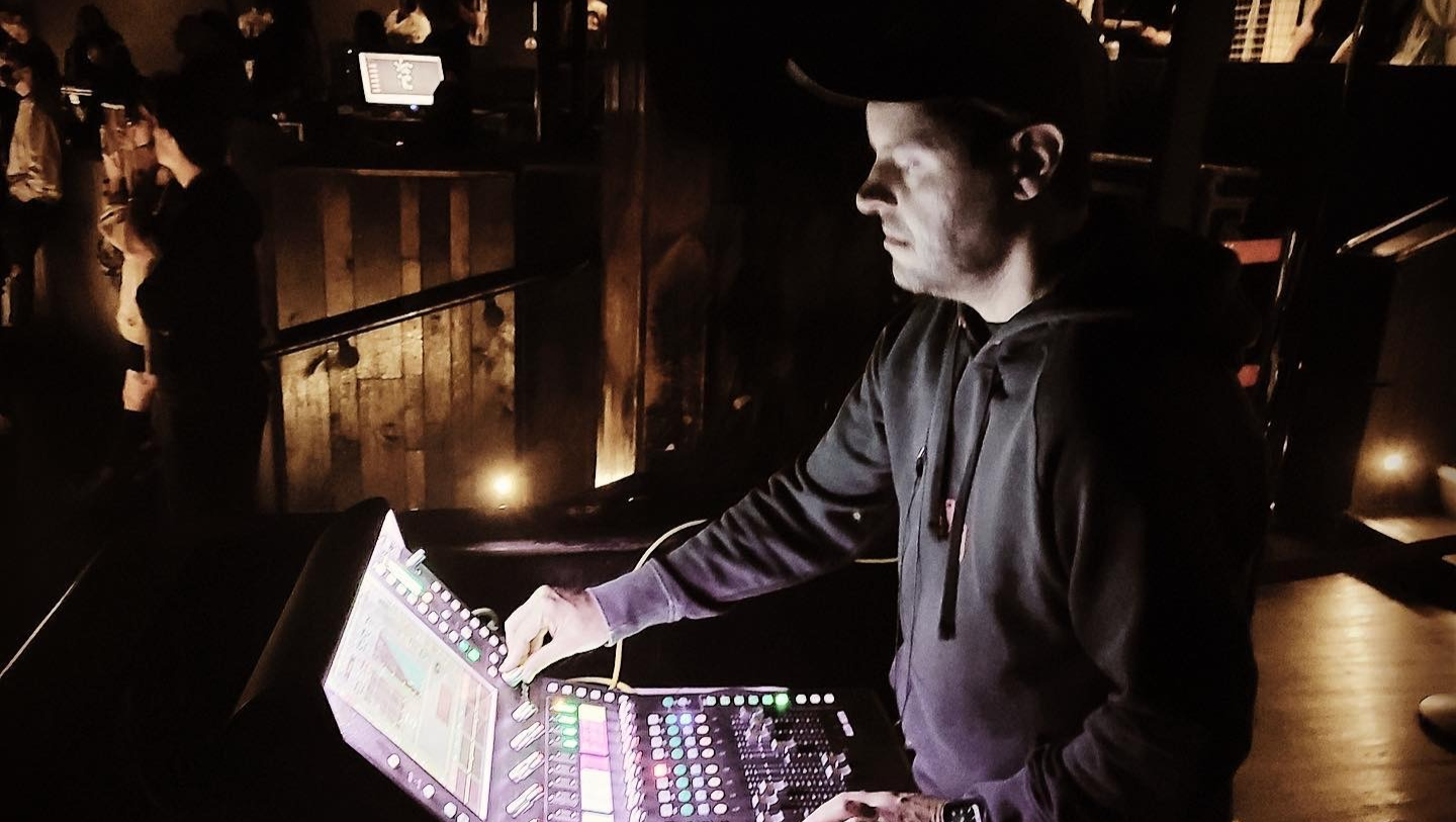 Support Dan's Heart Surgery Recovery