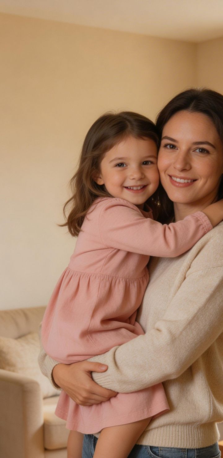 Urgent Help for My Child’s Medical Care campaign photo, 2 of 4