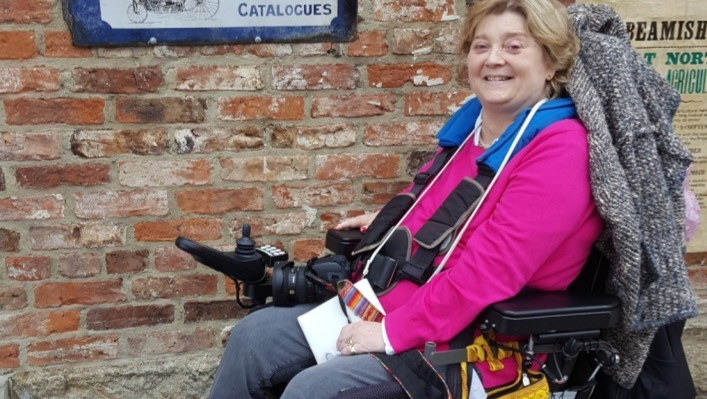 A £5,000 Mattress Could Prevent Life‑Threatening Wound photo